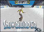 snowboardingxsmedicon.gif